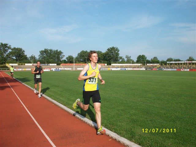 ../Images/Laeuferzehnkampf2011 (98).jpg
